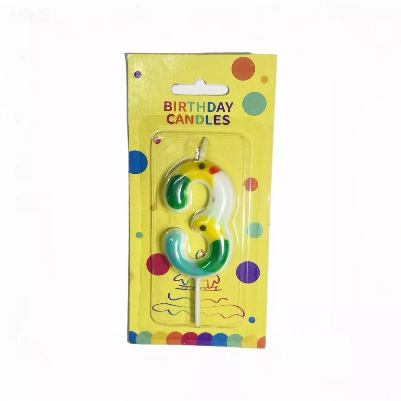 ADL100-EY Single-phase Prepaid&Postpaid Energy Meter